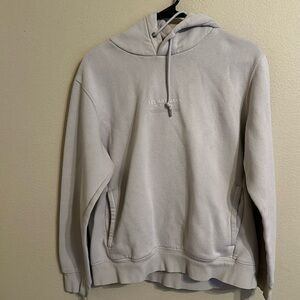 H&M Hoodie